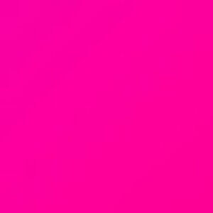 Meet your Posher, Aadarius